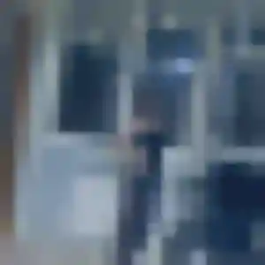 Cecile (32 ans) à Tournan-en-Brie attend une rencontre ce soir