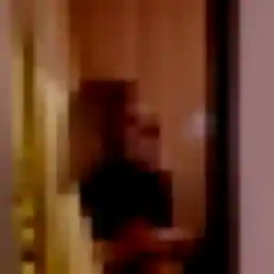 Lucie (41 ans) à Tournan-en-Brie cherche un plan cul aujourd'hui