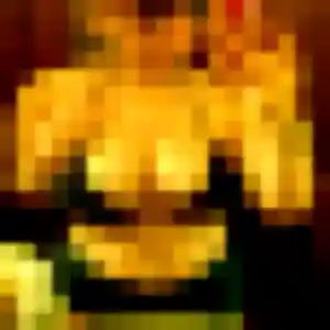 Photo exclusive de Nora, 36 ans à Tournan-en-Brie - rencontre sans lendemain