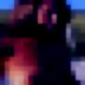 Contacte Anna, 44 ans à Tournay gratuitement