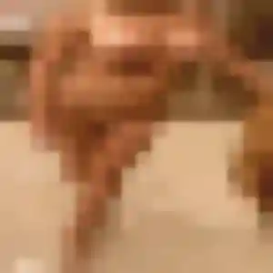 Cecile, 26 ans, connectée à Tournay pour un plan cul