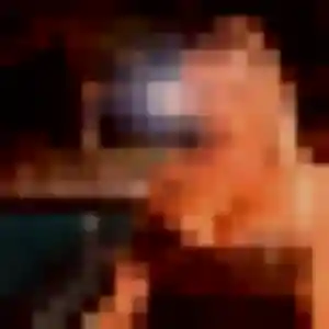 Daphne, 43 ans, en ligne à Tournay pour une rencontre coquine