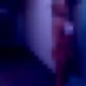 Photo exclusive de Violette, 25 ans à Tournay - rencontre sans lendemain