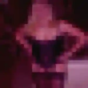 Sexy Nicole, 27 ans à Tournefeuille - voir sa photo