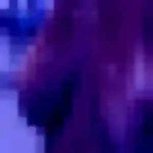 Solene, 31 ans, dispo pour plan cul à Tournefeuille
