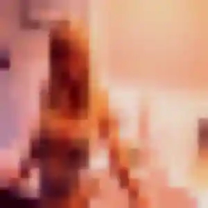Aisha, 38 ans, disponible à Tournes pour un plan cul