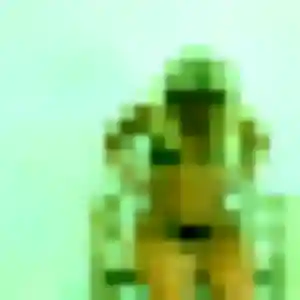 Photo de Wilhelmine à Tournes (36 ans) - plan cul gratuit