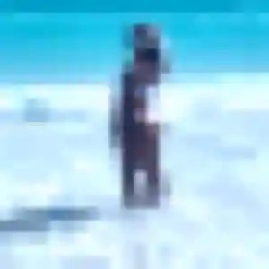 Photo privée de Nadia, 42 ans à Tourneville-sur-Mer - plan discret