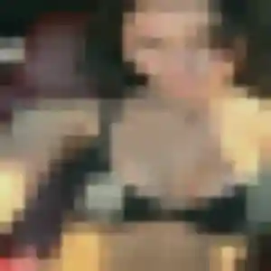 Romina, fille de 37 ans veut plan cul à Tourneville-sur-Mer