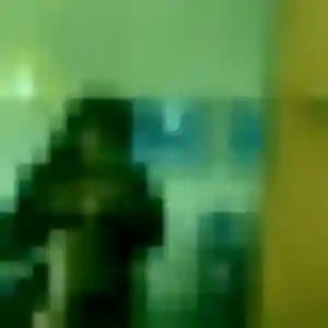 Rosemarie (27 ans) à Tourneville-sur-Mer cherche un plan cul rapidement