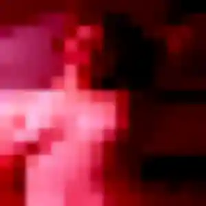Sexy Prisca, 45 ans à Tournon-d'Agenais - découvrir son profil