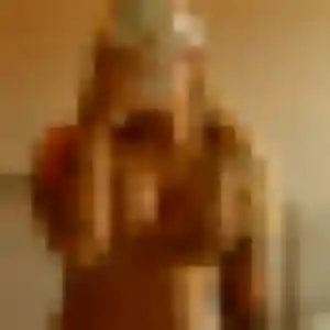 Photo sexy de Svetlana, 42 ans à Tournon-d'Agenais - rencontre sans lendemain