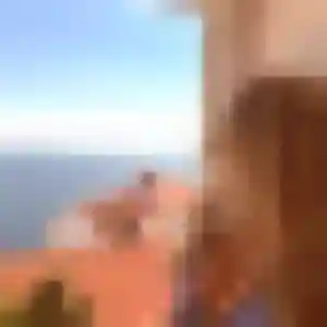 Yasmina, fille de 45 ans cherche plan cul à Tournon-d'Agenais