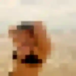 Jolie Valentine, 36 ans à Tournon-Saint-Martin - la contacter
