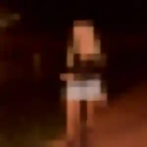 Sabine, fille de 42 ans propose plan cul à Tournon-sur-Rhône