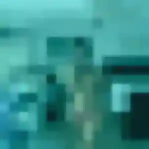 Belle Azalee, 32 ans à Tournus - la contacter