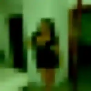 Rejoins Margot, 26 ans à Tournus en privé