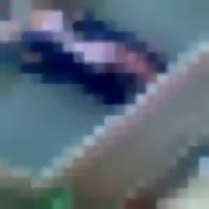 Photo perso de Pascale, 32 ans à Tournus - rencontre sans lendemain