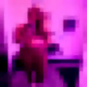 Rebecca, 44 ans, disponible à Tournus pour un plan cul