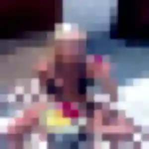 Photo exclusive de Albane, 31 ans à Tourouvre au Perche - rencontre coquine
