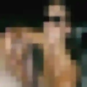 Photo perso de Clemence, 41 ans à Tourouvre au Perche - rencontre coquine