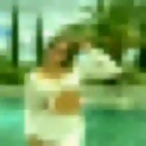 Daniela, 44 ans, disponible à Tourouvre au Perche pour une rencontre coquine