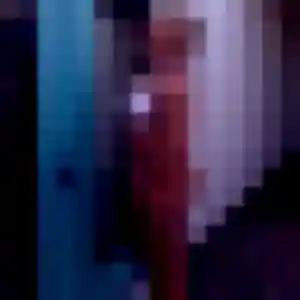 Profil de Elise à Tourouvre au Perche (24 ans) - plan cul anonyme