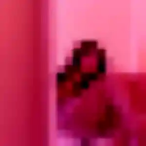 Sibylle (33 ans) à Tourouvre au Perche cherche une rencontre rapidement
