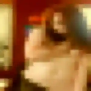 Photo de Suzanne à Tourouvre au Perche (36 ans) - plan cul anonyme