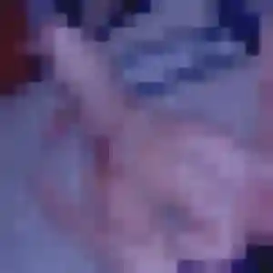 plan cul à Tourrette-Levens : profil de Agnes, 42 ans - inscription gratuite