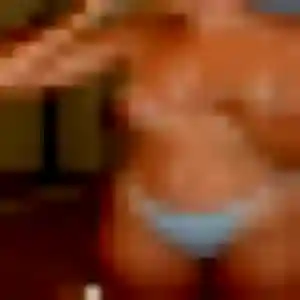 Profil de Kim à Tourrette-Levens (22 ans) - plan cul gratuit