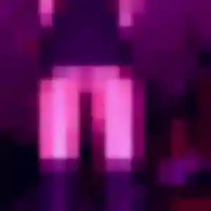 Sexy Lilou, 34 ans à Tourrette-Levens - découvrir son profil