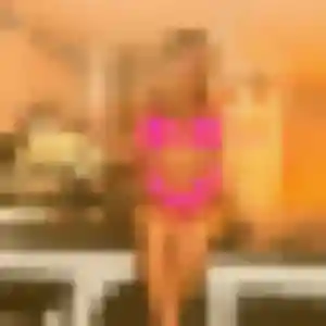Virginie, 29 ans, disponible à Tourrette-Levens pour un plan cul