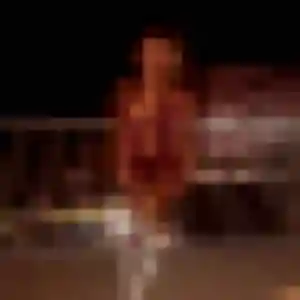 Bertrane (27 ans) à Tourrettes-sur-Loup cherche une rencontre rapidement