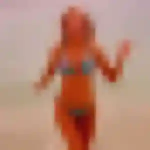 Photo de Brune à Tourrettes-sur-Loup (39 ans) - plan cul discret