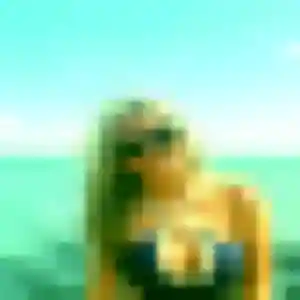 Photo perso de Fabienne, 27 ans à Tourrettes-sur-Loup - rencontre coquine