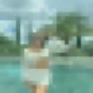 Gisele, 27 ans, en ligne à Tourrettes-sur-Loup pour une rencontre coquine