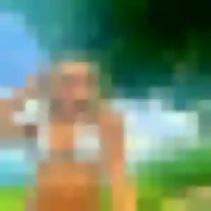 Pierrette, fille de 36 ans propose plan cul à Tourrettes-sur-Loup