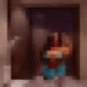 Typhaine (44 ans) à Tourrettes-sur-Loup propose une rencontre ce soir