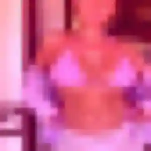 Photo exclusive de Marine, 25 ans à Tourrettes - rencontre sans lendemain