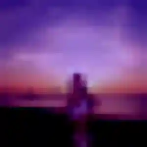 Rachida, 39 ans, dispo pour plan cul à Tourrettes