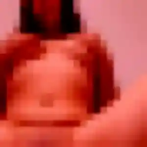 Profil de Zineb à Tourrettes (45 ans) - plan cul gratuit