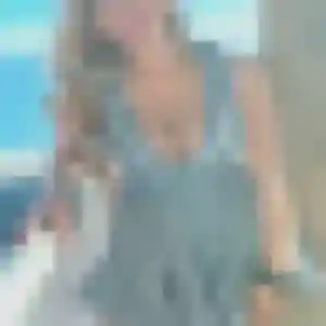 Fabienne, 40 ans, cherche un plan cul à Tourriers