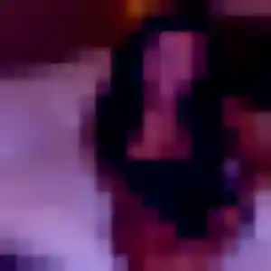 Joana, 38 ans, disponible à Tourriers pour un plan cul