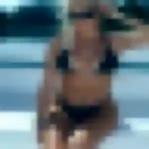 Rebecca, fille de 38 ans cherche plan cul à Tourriers