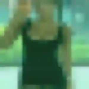 Romane, 45 ans, disponible à Tourriers pour une rencontre coquine