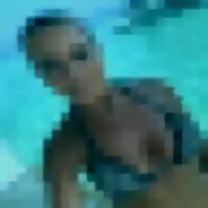 Profil de Albane à Tours-en-Savoie (38 ans) - plan cul discret