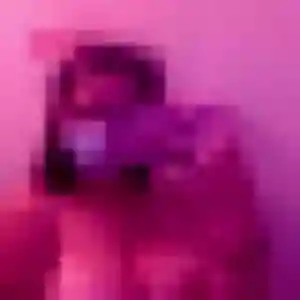Contacte Alicia, 32 ans à Tours-en-Savoie en t'inscrivant