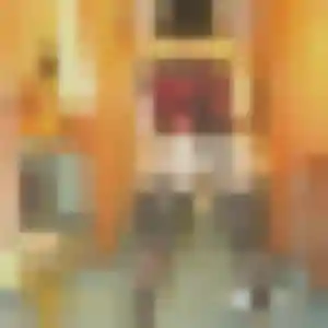 Diane de Tours-en-Savoie, 33 ans - plan cul discret