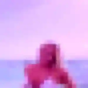 Sexy Florence, 24 ans à Tours-en-Savoie - découvrir son profil
